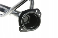 фото thumb №3, Mitsubishi outlander заливна горловина пального труба