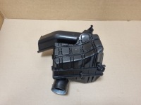 фото thumb №7, Volvo xc40 1.5 t2 t3 корпус фільтра повітря 31439923