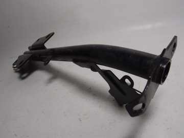 фото thumb №7, Кронштейн колонки кермового toyota dyna 2011r