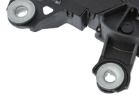 фото thumb №10, Двигатель моторчик дворники задней do vw transporter t5 2003-2009