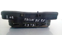 фото thumb №11, Спідометр  volkswagen passat b5 3b0919861b