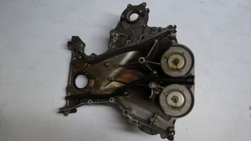 фото thumb №5, Ford focus 1.0 ecoboost 12r. 125km cm5g-6059-g захист розподільний вал