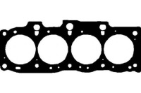 фото thumb №2, Прокладка головки toyota camry carina e carina ii