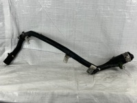 Купити Bmw 5 g30 труба трубка шланг заливна горловина пального 7353911, фото thumb