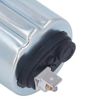 фото thumb №15, Vdo датчик давления масла do автомобильный