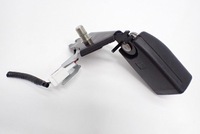 фото thumb №3, Кліпса поперечина ременів лівий задня mazda3 iv bp 19r