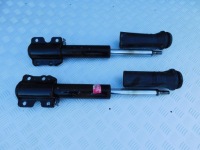 фото thumb №1, Mercedes sprinter 906 vw crafter амортизаторы перед комплект kayaba