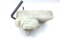 Lexus gs 300 350 430 450h бачок расширительный 2007 Недорого, фото thumb