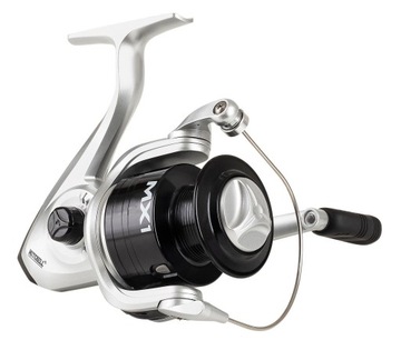 Kołowrotek Mitchell MX1 70 FD