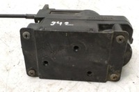 фото thumb №8, Інше модулі kia sportage v nq5 964402e200 2.66l бензиновий 132kw 2006