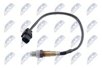 фото thumb №6, Nty esl-pl-015 датчик лямбда-зонд