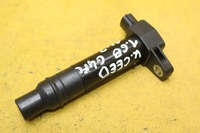 фото thumb №1, Котушка запалювання kia ceed 1.6 16v g4fc