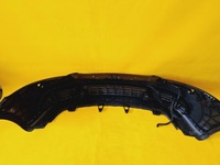 фото thumb №10, Бампер перед передний volkswagen vw golf v plus hb 5d lak: lc9z nr504