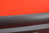 фото thumb №5, Жабо eu 8200020540 nissan primastar 1 i 02-06