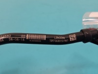 Труба шланг - bmw x3 g01 l28420ha 8654880 20896010 208960 2.0d Недорого, фото thumb