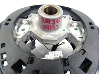 фото thumb №13, Nissan qashqai iii j12 2022r воздуховод кожаный 484306uf0c