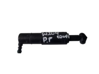 Купить Омыватель лампы правый перед mercedes w204 a2048602847, фото thumb