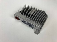 фото thumb №1, Opel insignia b усилитель bose 39136620