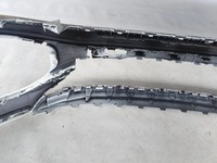 фото thumb №9, Vw t-roc r-line lift- бампер перед polecam