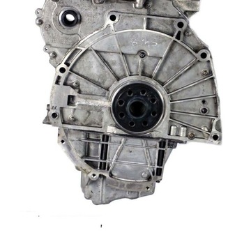 фото thumb №10, Bmw e90 e91 320d n47n двигун n47d20c новий розподіл