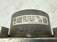 фото thumb №7, Audi a3 s3 8v 2018 механический насос abs 1498cm3 110kw 1498cm3