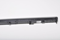 фото thumb №8, Bmw 5 g60 панель панели сенсорный 24r anglik 5b35118