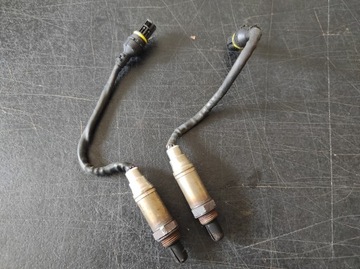 фото thumb №16, Лямбда-зонд bosch 258 003 477