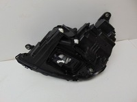 фото thumb №14, Лампа правая перед mercedes w213 lift a2139067609 europa ładna демонтаж