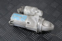 Купить Стартер двигателя opel gt 2596233, фото thumb