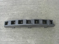 фото thumb №1, Абсорбер перед skoda fabia ii/roomster 5j0807249a