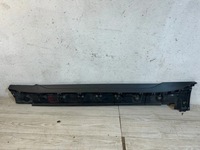 фото thumb №6, Porsche 992 gt3 9gt 19-24 молдинг порог próga