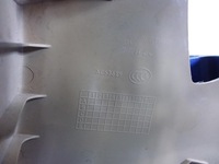 фото thumb №4, Porsche cayenne ii 7p5 защита порог левый перед