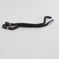 фото thumb №8, Wąż питающий модуля дозирующего scr bmw f15 suv 8516700 17128516700 oem