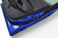 фото thumb №13, Двері правий перед chevrolet trax 2014r. gqm 2013-2017