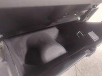 фото thumb №5, Бардачок vw polo 9n 6q1857101e