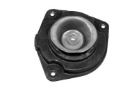 фото thumb №2, Подушка амортизатора перед l nissan qashqai i qashqai ii renault