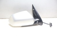 фото thumb №1, Дзеркало праве skoda octavia ii