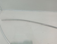 фото thumb №5, Накладки кровельные комплект maserati ghibli iii m157