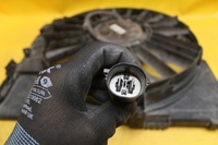 фото thumb №7, Вентилятор радиатора jaguar s-type 4r83-8c607-cb
