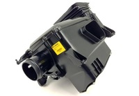 фото thumb №6, Корпус фильтра воздуха audi r8 4s карбон