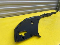 фото thumb №1, Volvo s90 ii захист поперечина перед права 31386869 31386871