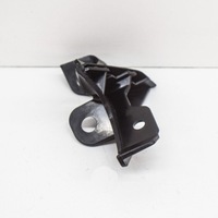 фото thumb №7, Bmw z4 e89 передняя часть бампер left кронштейн держатель 51117192157 7192157 2011