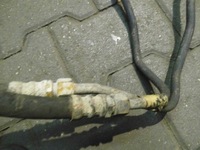 фото thumb №6, Volvo 940 2.3 t провода охлаждение масла двигателей