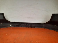 фото thumb №11, Volkswagen passat b8 14-23 kombi бампер задня задній 3g9807421