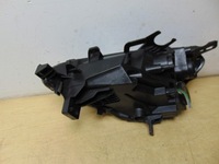 фото thumb №9, Лампа правая перед peugeot partner 2008- europa org