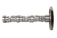 фото thumb №1, Вал розподільного валу ent080010