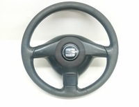 фото thumb №1, Повітропровід seat leon i toledo ii з подушка