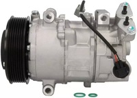 фото thumb №1, Thermotec ktt090124 компрессор, кондиционер