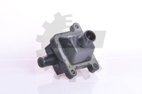 фото thumb №8, Котушка запалювання alfa romeo 156 spider 46755605