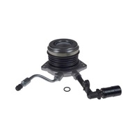 фото thumb №1, Механізм приводу центральний зчеплення блакитний print ada103612